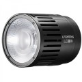 godox-lc30bi-litemons-mini-lampa-led_02.jpeg