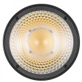 godox-lc30bi-litemons-mini-lampa-led_03.jpeg
