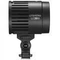 godox-lc30bi-litemons-mini-lampa-led_04.jpeg
