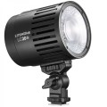 godox-lc30bi-litemons-mini-lampa-led_05.jpeg
