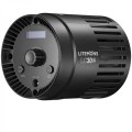 godox-lc30bi-litemons-mini-lampa-led_06.jpeg