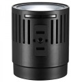 godox-lc30bi-litemons-mini-lampa-led_07.jpeg