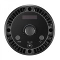godox-lc30bi-litemons-mini-lampa-led_08.jpeg