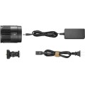 godox-lc30bi-litemons-mini-lampa-led_09.jpeg