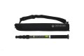 Monopod Genesis Base MPC-3