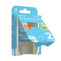 akumulator-panasonic-eneloop-lite-r6-aa-950mah-2szt_02.jpeg