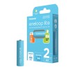 akumulator-panasonic-eneloop-lite-r6-aa-950mah-2szt_03.jpeg