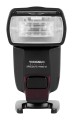 Lampa błyskowa Yongnuo YN560 IV (V2018)