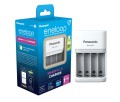 ladowarka-panasonic-bq-cc55_1.jpg