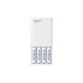 ladowarka-panasonic-bq-cc87usb-4-x-r6aa-eneloop-2000-mah-powerbank_3.jpg