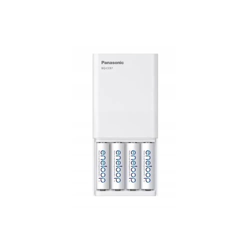 ladowarka-panasonic-bq-cc87usb-4-x-r6aa-eneloop-2000-mah-powerbank_3.jpg