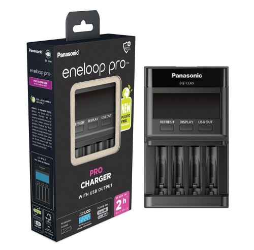 ladowarka-panasonic-pro-bq-cc65e-erp1.jpg