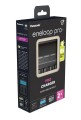 ladowarka-panasonic-pro-bq-cc65e-erp2.jpg