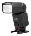 Lampa błyskowa Yongnuo YN560 IV (V2018)