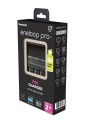 ladowarka-panasonic-pro-bq-cc65e-erp3.jpg