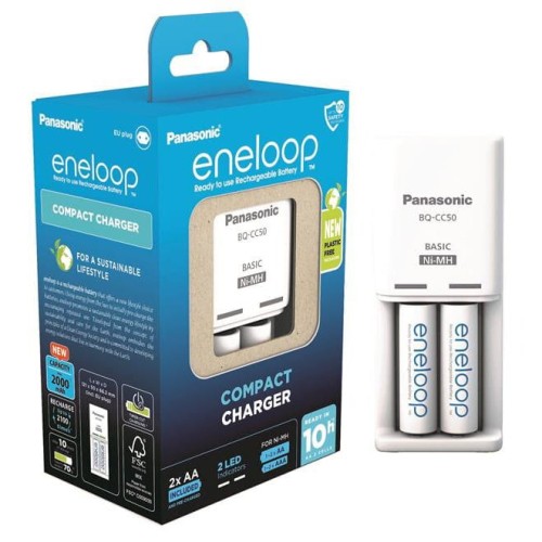 ladowarka-panasonic-compact-2x-aa-eneloop-2000-mah_1.jpeg