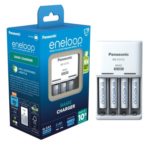 ladowarka-panasonic-basic-4x-aaa-eneloop-800-mah_1.jpg