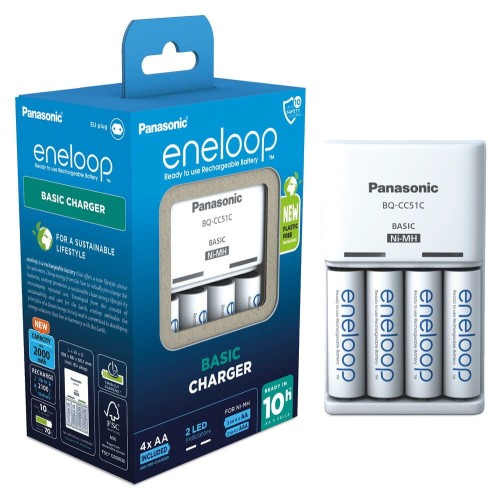 ladowarka-panasonic-basic-4x-aa-eneloop-2000-mah_1.jpg