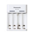 ladowarka-panasonic-bq-cc61-na-usb_2.jpg