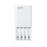 Ładowarka Panasonic BQ-CC87USB POWERBANK