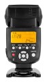 Lampa błyskowa Yongnuo YN560 IV (V2018)