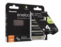 ladowarka-panasonic-eneloop-pro-aa-2500mah-4-szt-box_1.jpg