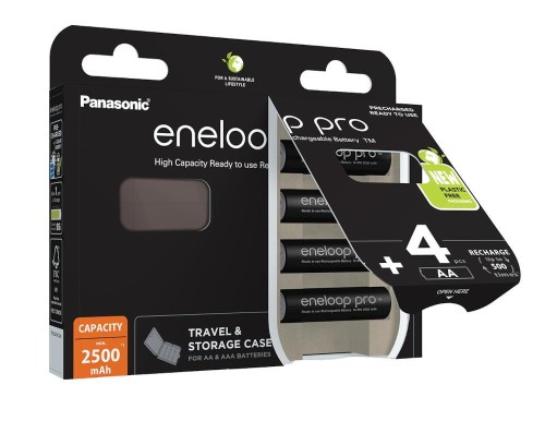 ladowarka-panasonic-eneloop-pro-aa-2500mah-4-szt-box_1.jpg