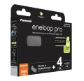ladowarka-panasonic-eneloop-pro-aa-2500mah-4-szt-box_2.jpg