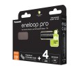 ladowarka-panasonic-eneloop-pro-aa-2500mah-4-szt-box_3.jpg