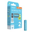 baterie-panasonic-eneloop-lite-aaa-550mah-2-sztuki1.jpg