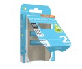 baterie-panasonic-eneloop-lite-aaa-550mah-2-sztuki2.jpg