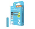 baterie-panasonic-eneloop-lite-aaa-550mah-2-sztuki3.jpg