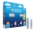 panasonic-eneloop-zestaw-4x-r6aa-2000mah-4x-r03aaa-800mah_1.jpg