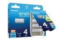 panasonic-eneloop-zestaw-4x-r6aa-2000mah-4x-r03aaa-800mah_2.jpg