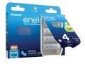 panasonic-eneloop-aa-2000mah-4-szt-box_2.jpg