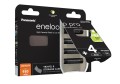 baterie-panasonic-eneloop-pro-r03aaa-930mah-4-szt-blister-box2.jpg