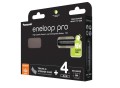 baterie-panasonic-eneloop-pro-r03aaa-930mah-4-szt-blister-box3.jpg