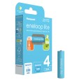 akumulator-panasonic-eneloop-lite-aaa-550mah-4-szt_01.jpeg