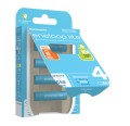 akumulator-panasonic-eneloop-lite-aaa-550mah-4-szt_02.jpeg