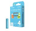 akumulator-panasonic-eneloop-lite-aaa-550mah-4-szt_03.jpeg