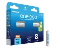 baterie-panasonic-eneloop-aaa-800-mah-8-sztuk_1.jpg