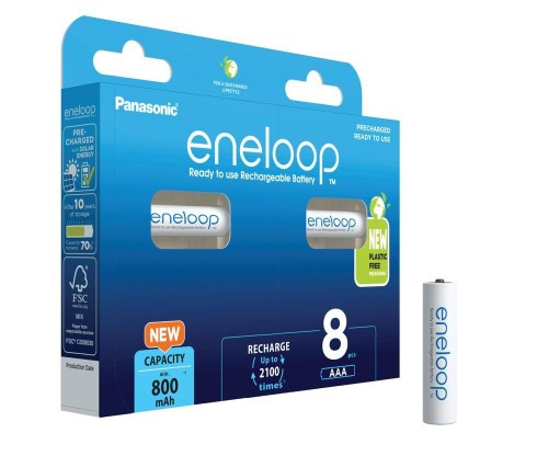 baterie-panasonic-eneloop-aaa-800-mah-8-sztuk_1.jpg