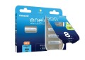 baterie-panasonic-eneloop-aaa-800-mah-8-sztuk_2.jpg