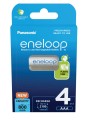 baterie-panasonic-eneloop-aaa-800-mah-4-sztuki_1.jpg
