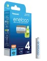 baterie-panasonic-eneloop-aaa-800-mah-4-sztuki_2.jpg