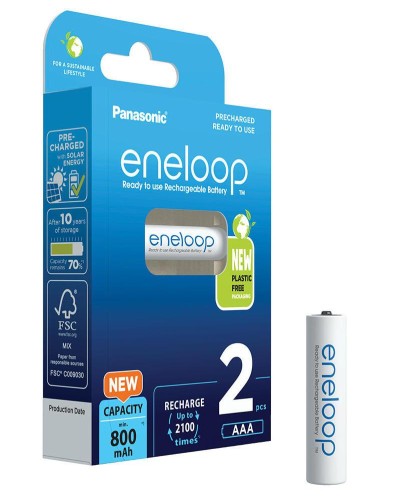 baterie-panasonic-eneloop-aaa-800-mah-2-sztuki_1.jpg