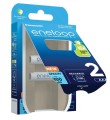baterie-panasonic-eneloop-aaa-800-mah-2-sztuki_2.jpg