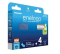 baterie-panasonic-eneloop-aaa-800-mah-4sztuki-box_1.jpg