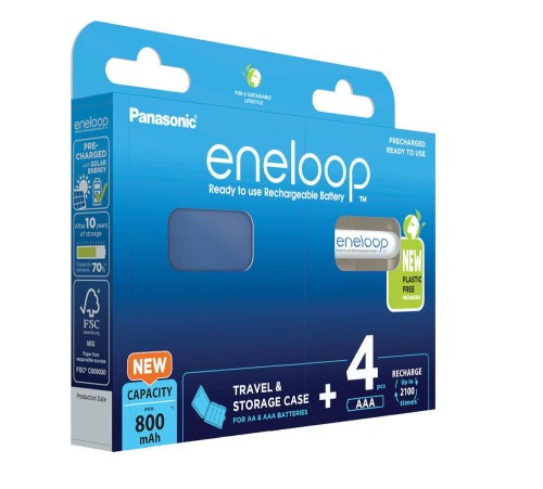 baterie-panasonic-eneloop-aaa-800-mah-4sztuki-box_1.jpg