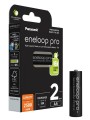 akumulator-panasonic-eneloop-pro-aa-2500mah-2-szt_01.jpeg